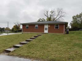 featured image of 1504 Thames Dr