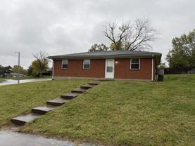 1504 Thames Dr - Photo 1 of 1