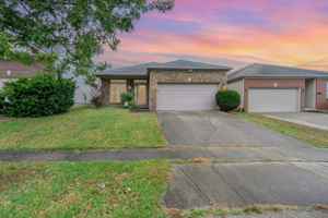 featured image of 741 Whispering Brook Trce