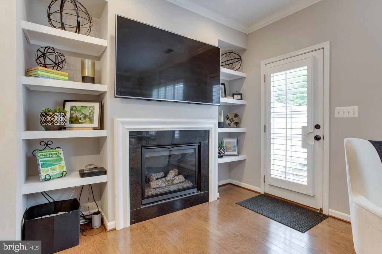 19 Boucher Pl - Photo 4 of 14