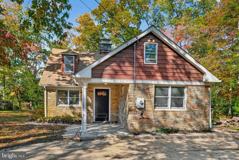 616 Mcmagan Dr - Photo 1 of 1