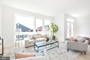 featured image of 1631 Blacksmith Way Unit A