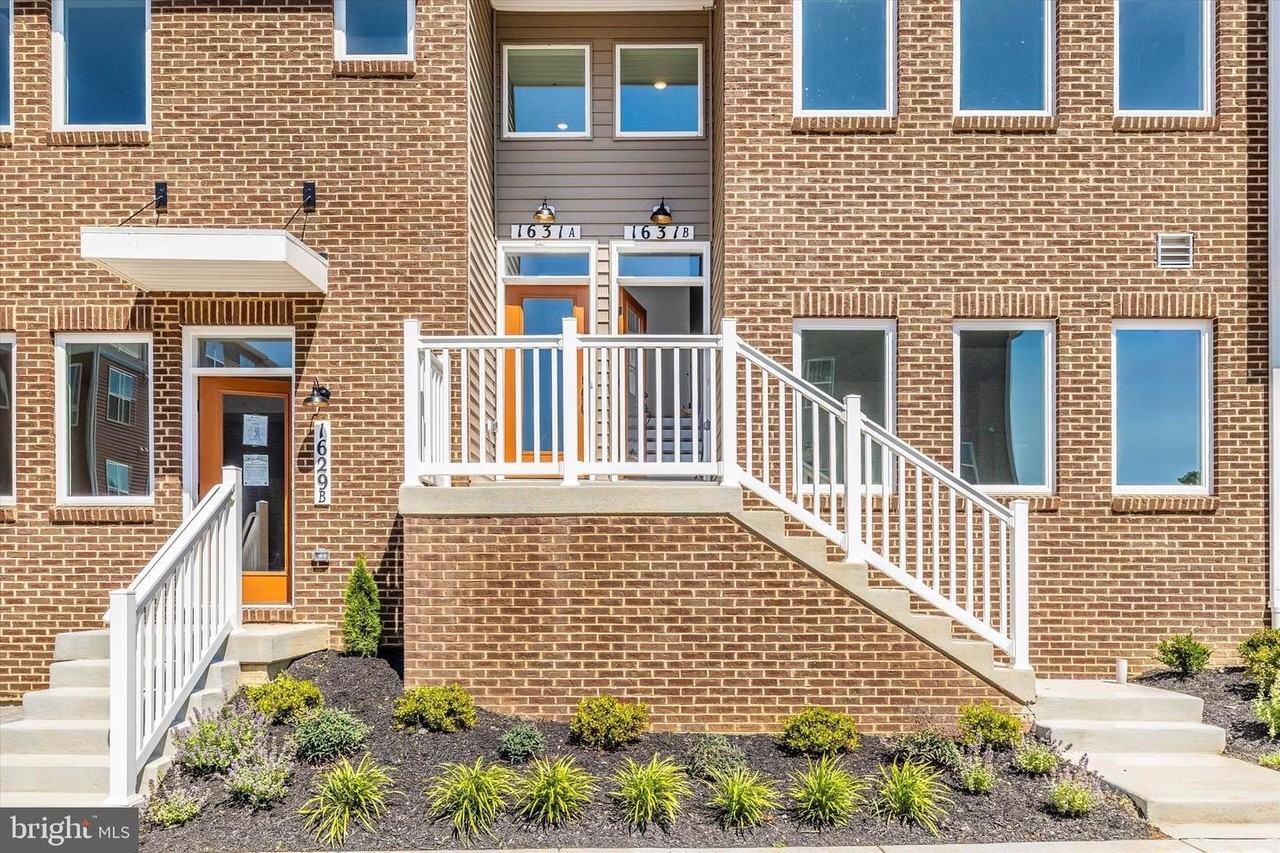 1631 Blacksmith Way Unit A - Photo 2 of 35