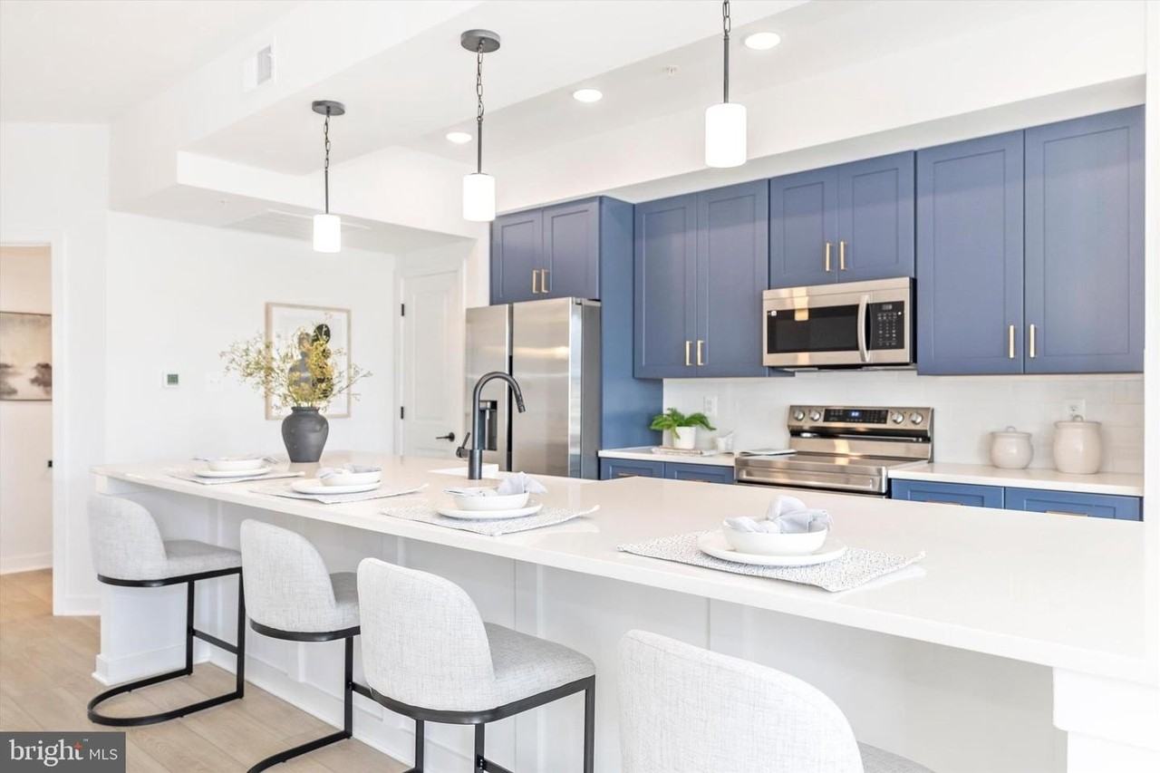 1631 Blacksmith Way Unit A - Photo 4 of 35