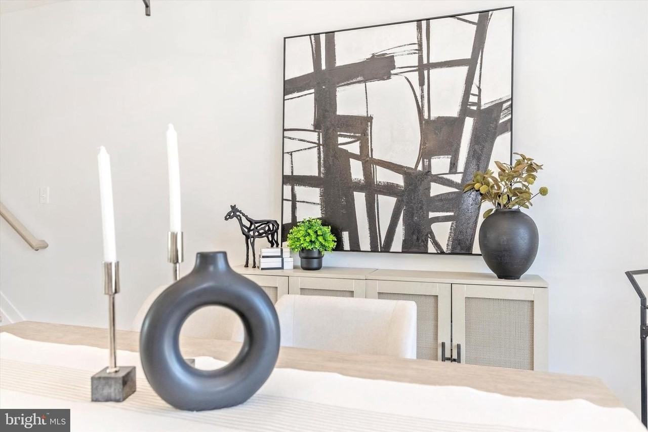 1631 Blacksmith Way Unit A - Photo 5 of 35