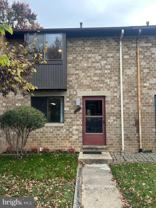 7051 Knighthood Ln - Photo 1 of 1