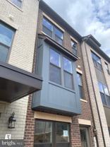 3417 Whippett Way - Photo 1 of 1