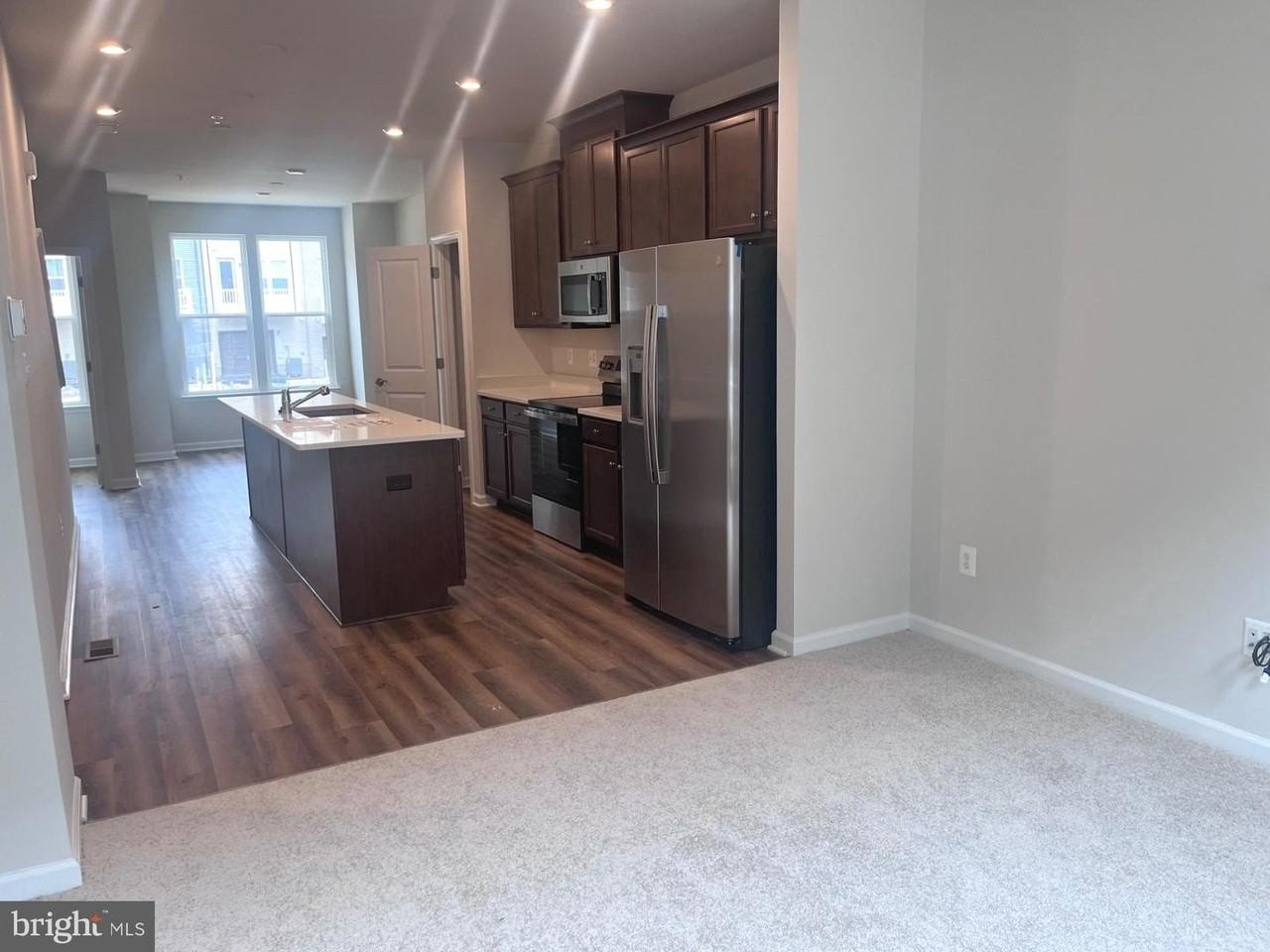 3417 Whippett Way - Photo 2 of 10