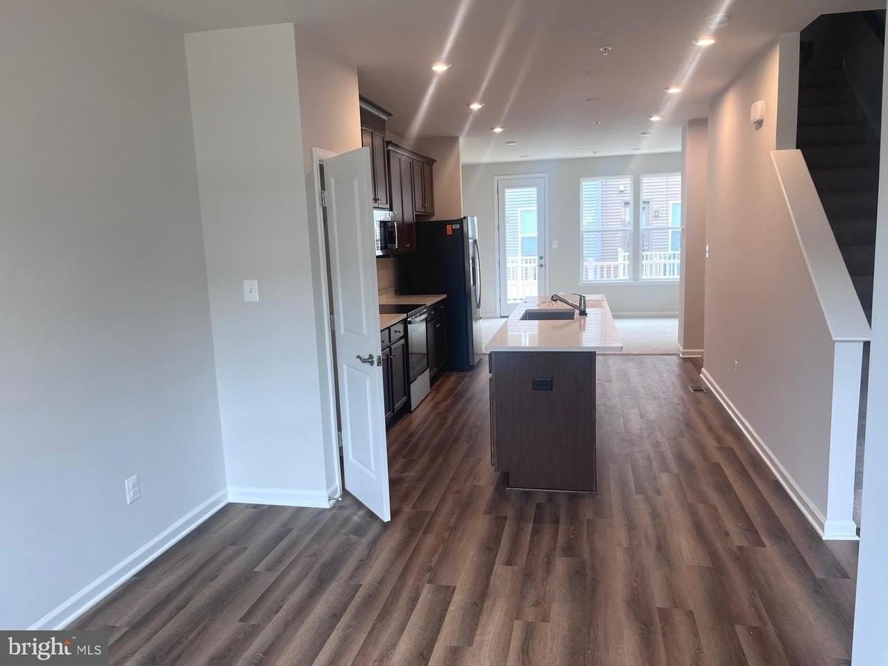 3417 Whippett Way - Photo 4 of 10