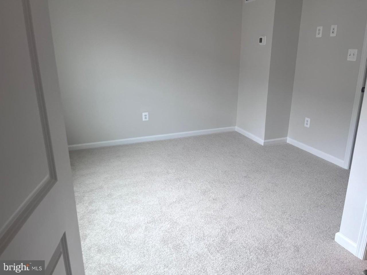 3417 Whippett Way - Photo 5 of 10