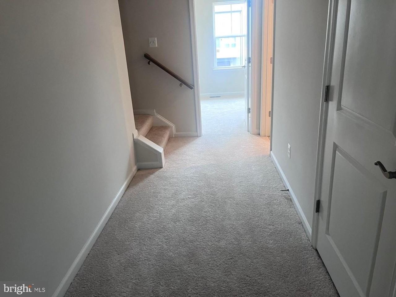 3417 Whippett Way - Photo 6 of 10