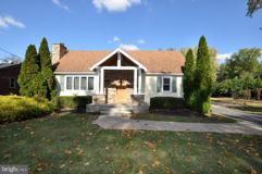 154 Old Marlton Pike - Photo 1 of 1