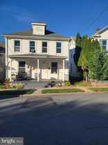 729 E Washington St - Photo 1 of 1