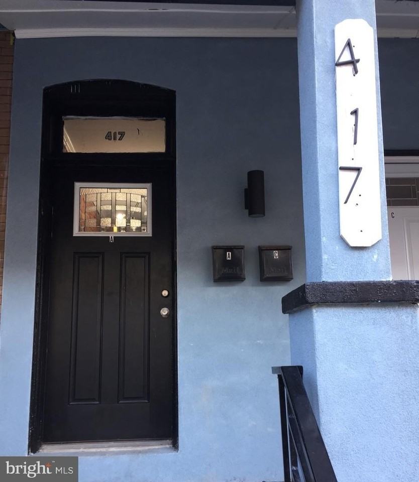 417 N Salford St - Photo 2 of 22