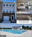 65 Winterplace Dr - Photo 1 of 1