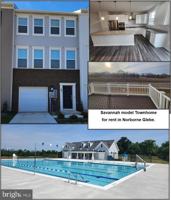 featured image of 65 Winterplace Dr