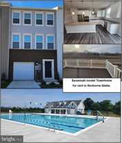 65 Winterplace Dr - Photo 1 of 1