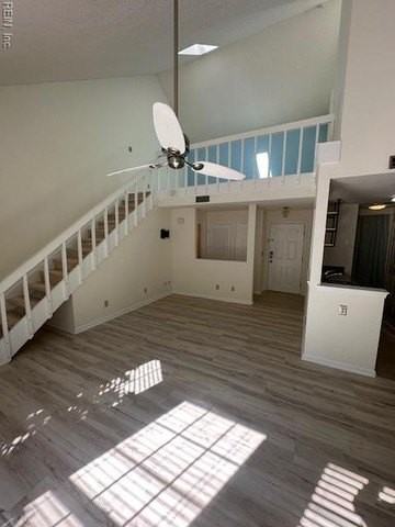 409 Harbour Pt - Photo 6 of 31