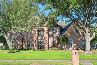 1575 Huntley Cv - Photo 1 of 1