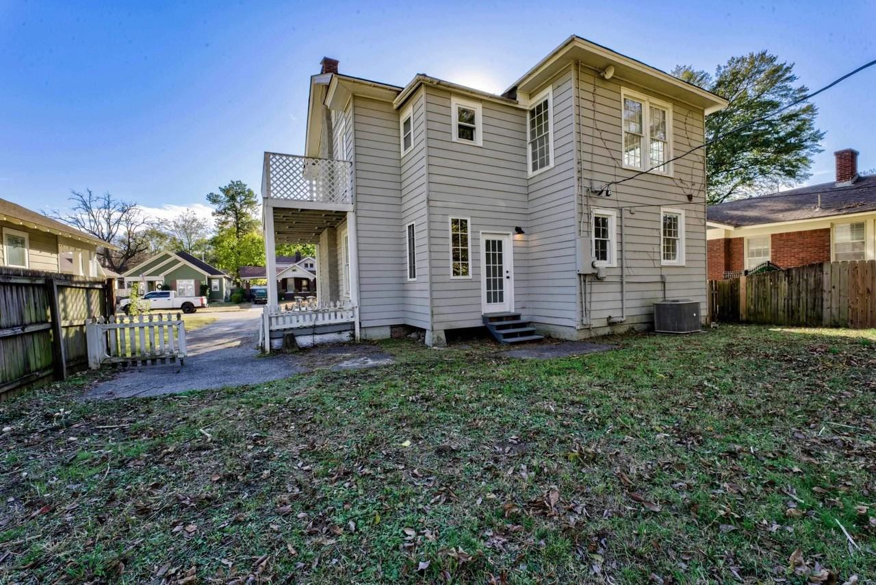 1844 Oliver Ave - Photo 6 of 18