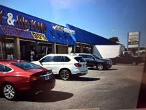 2983 Lamar Ave - Photo 1 of 1