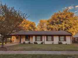 featured image of 456 Sharon Dr