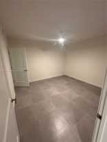 16395 Biscayne Blvd #TH6 - Photo 1 of 1