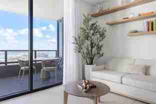 159 Ne 6th St #3615 - Photo 1 of 1