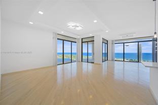 19355 Turnberry Way #PHK - Photo 1 of 1