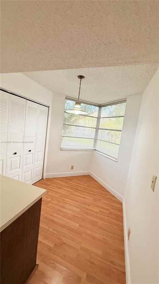 1811 Sabal Palm Dr #208 - Photo 7 of 32