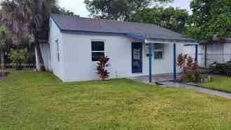 849 W 2nd St #B - Photo 1 of 1