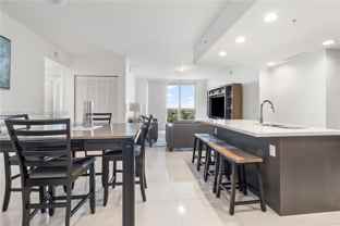 7875 Nw 107th Ave #709 - Photo 1 of 1