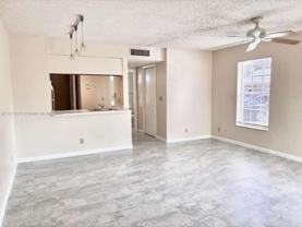 6340 La Costa Dr #B - Photo 1 of 1