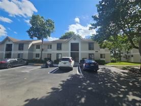 713 Gardens Dr #205 - Photo 1 of 1