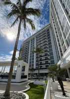 featured image of 10275 Collins Ave #111