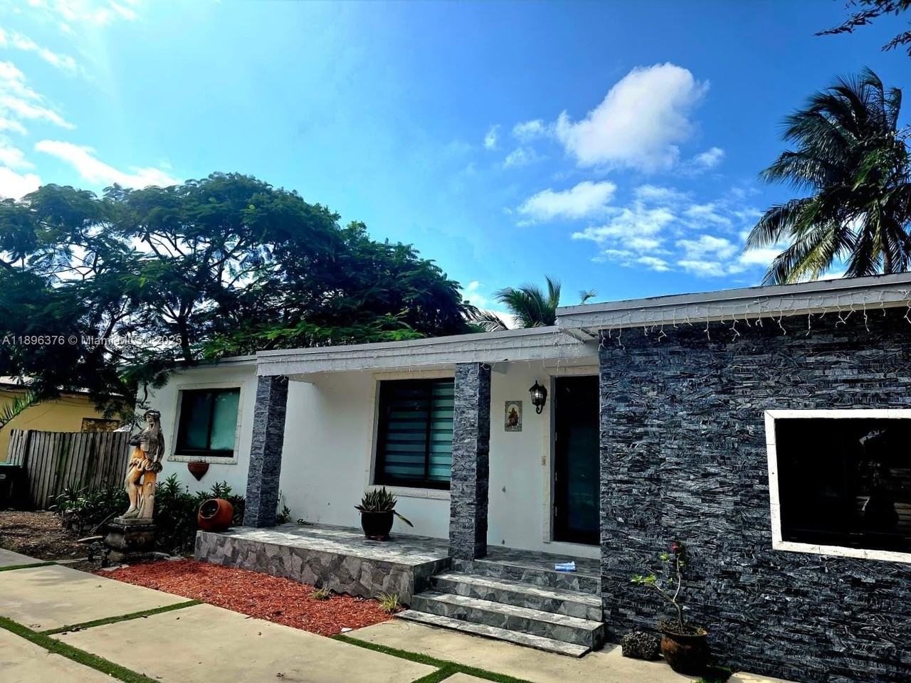 14900 Northwest 9th Court