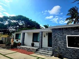 14900 Nw 9th Ct - Photo 1 of 1