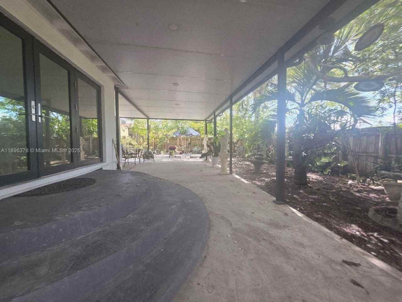 14900 Nw 9th Ct - Photo 7 of 8