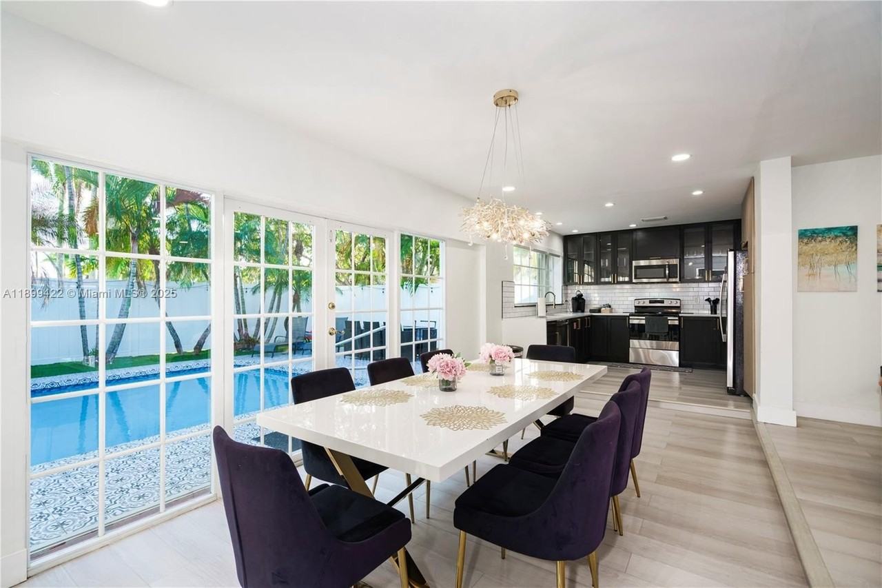 1244 Garfield St - Photo 7 of 28