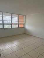 featured image of 2025 Ne 164th St #515