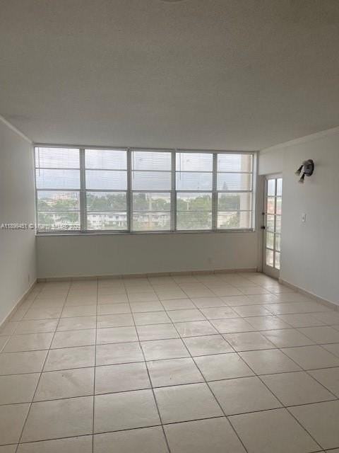 2025 Ne 164th St #515 - Photo 2 of 3