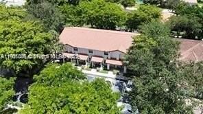 11551 Royal Palm Boulevard #11551 - Photo 2 of 43