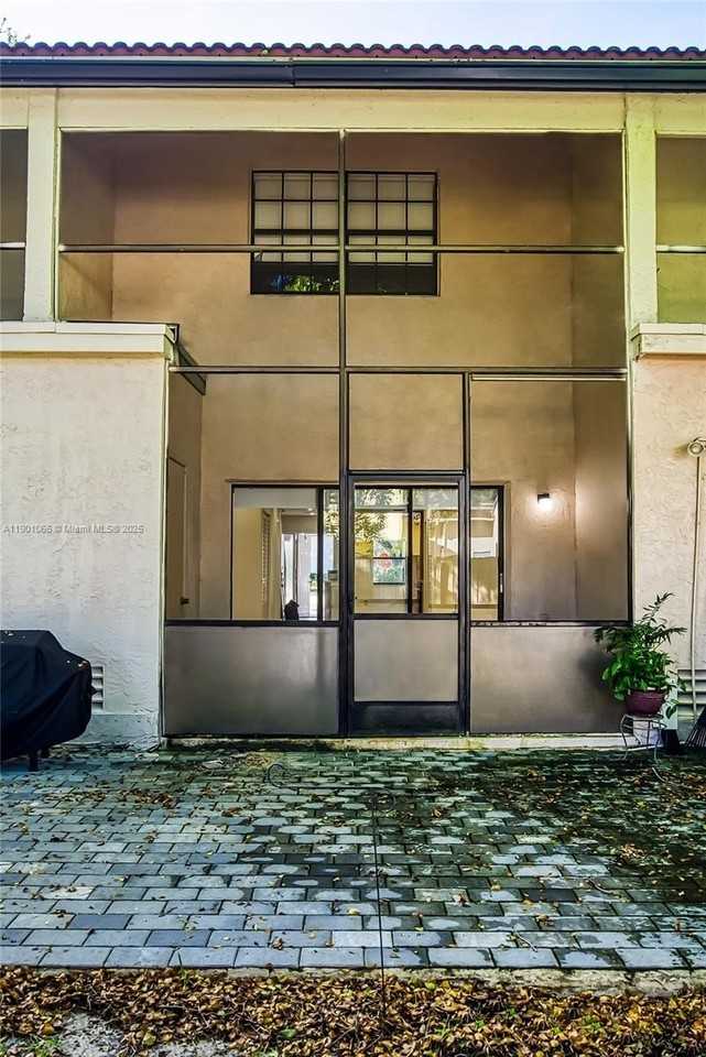 11551 Royal Palm Boulevard #11551 - Photo 4 of 43