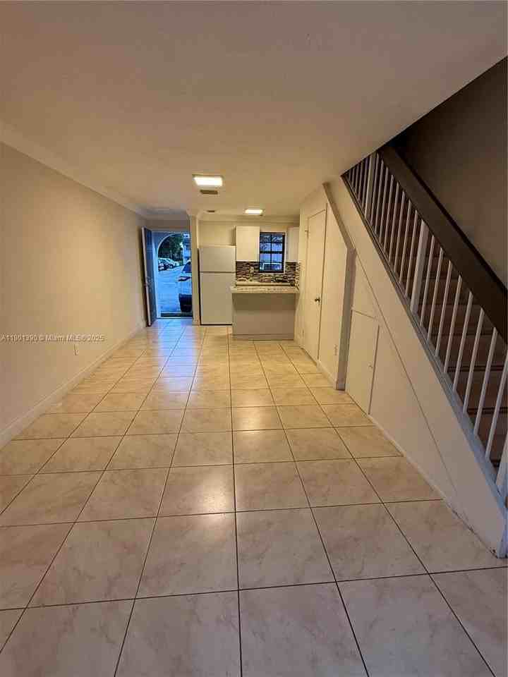 12045 Southwest 18th Street #3B42 - Photo 4 of 29