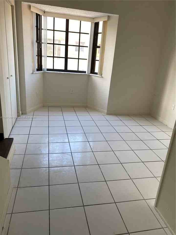 12045 Southwest 18th Street #3B42 - Photo 5 of 29