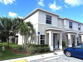 476 Ne 5th St #0 - Photo 1 of 1