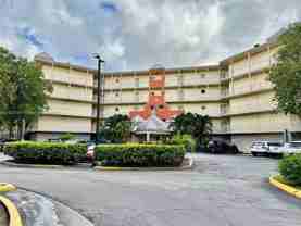 8290 Lake Dr #223 - Photo 1 of 1