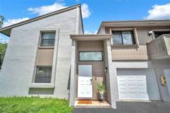 10611 Sw 113th Pl #93C - Photo 1 of 1