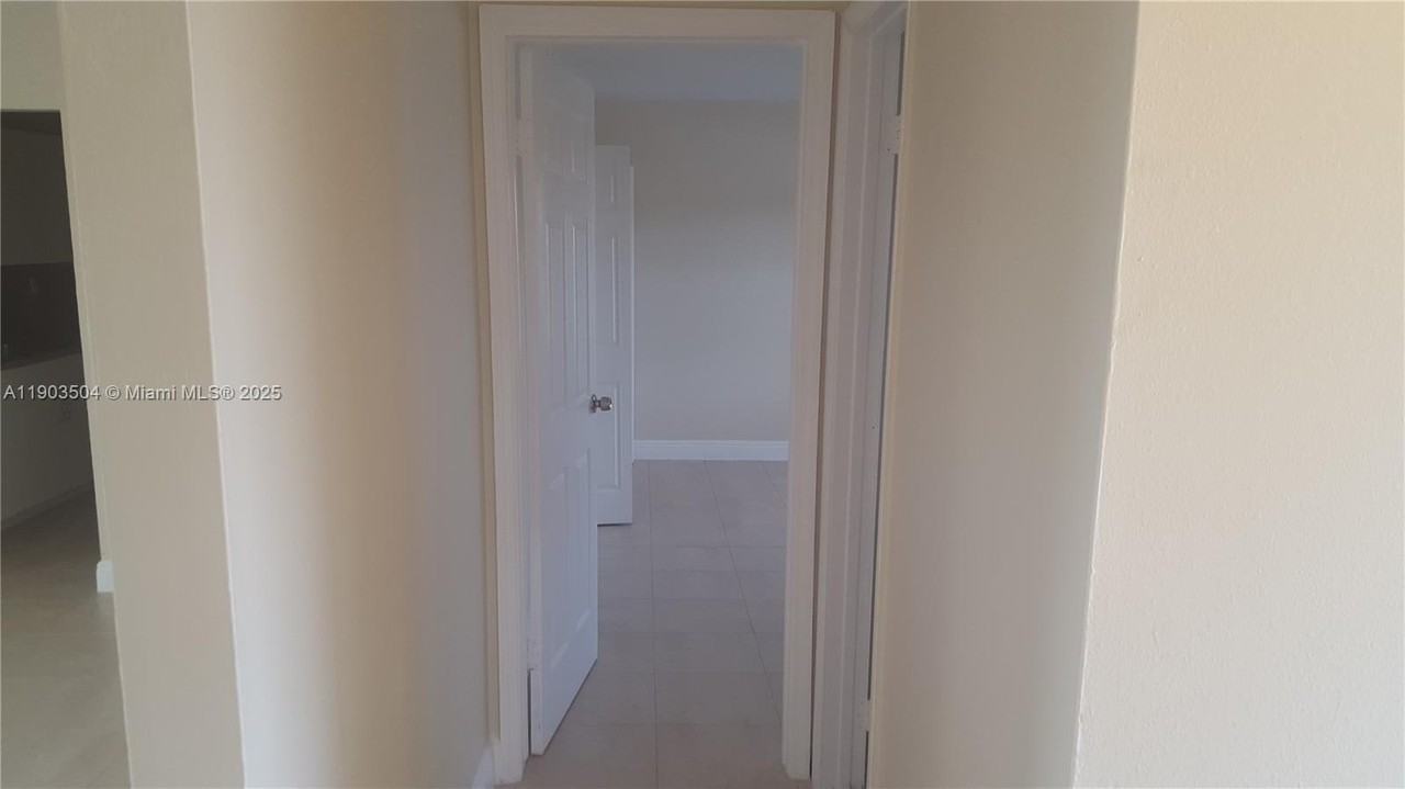 2889 Nw 197th Ter - Photo 5 of 12