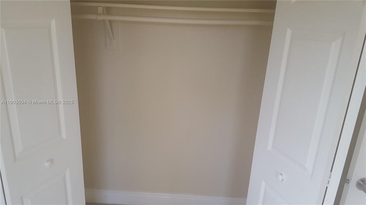 2889 Nw 197th Ter - Photo 6 of 12